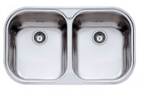 Chiuveta bucatarie Teka Stylo 2B